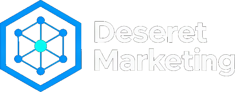 Deseret Marketing